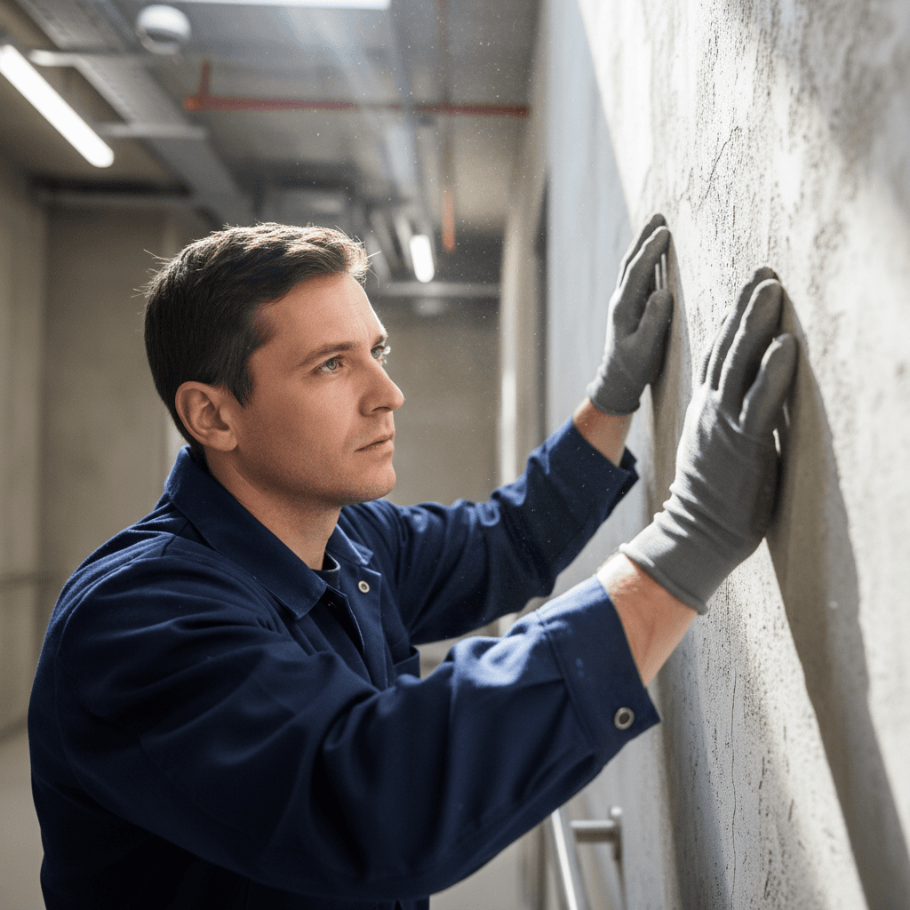 Custom cleaning plans